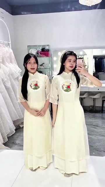 Cảm nhận của một khách quen