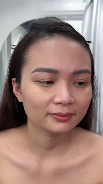 Lệ Quyên — biến hình